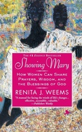Cover: Showing Mary - Grand Central Publishing