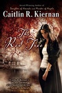 Cover: The Red Tree - ROC (imprint of Penguin Group (USA) Inc)