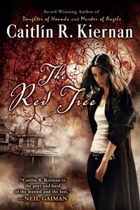 Enlarge image Cover: The Red Tree - ROC (imprint of Penguin Group (USA) Inc)