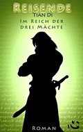 Cover: Im Reich der Drei M&auml;chte - Xin Literaturverein
