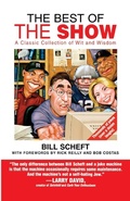 Cover: The Best Of The Show - Little, Brown & Company