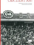 Cover: C&A zieht an! - Draiflessen Collection gGmbH