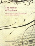 Cover: The Beauty of Precision - Draiflessen Collection gGmbH