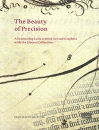 Enlarge image Cover: The Beauty of Precision - Draiflessen Collection gGmbH