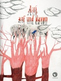 Cover: Auf, auf und davon - Rotopol