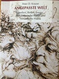 Cover: Angepasste Welt - quartus-Verlag