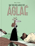 Cover: Das Tun und Lassen der Agla&eacute; - Rotopol