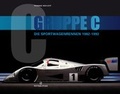 Cover: GRUPPE C - PETROLPICS