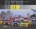 Cover: DTM - PETROLPICS