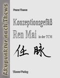 Cover: Konzeptionsgef&auml;&szlig; - Ren Mai - Thews, F