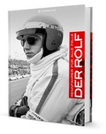 Cover: Der Rolf - PETROLPICS