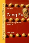 Cover: Zang Fu - Thews, F
