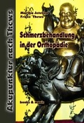 Cover: Schmerzbehandlung in der Orthop&auml;die - Thews, F