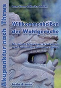 Cover: Allergische Atemwegserkrankungen in der TCM - Thews, F