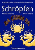 Cover: Schr&ouml;pfen in der TCM - Thews, F