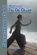 Cover: Tai Chi Chuan - Thews, F