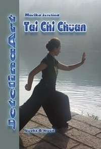Abbildung von: Tai Chi Chuan - Thews, F