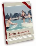 Cover: Mein Hannover - Madsack Medienagentur