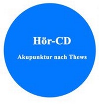 Abbildung von: Prämenstruelles Syndrom in der TCM - Thews, F