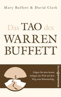Cover: Das Tao des Warren Buffett - B&ouml;rsenmedien AG