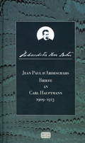Cover: Hochverehrter Herr Doctor - Neisse Verlag