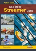 Bild: Das gro&szlig;e Streamer-Buch - NORTH GUIDING.com