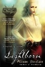 Cover: Lightborn - Ace Books