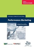 Cover: Performance Marketing - BusinessVillage