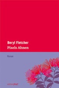 Cover: Pixels Ahnen - edition f&uuml;nf