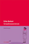 Cover: Grundwasserstrom - edition f&uuml;nf