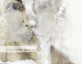 Cover: Stephanie Laeger - edition AZUR