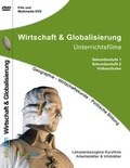 Cover: Wirtschaft & Globalisierung - Boundary Productions