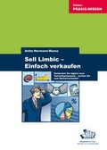 Cover: Sell Limbic - Einfach verkaufen! - BusinessVillage