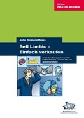 Cover: Sell Limbic - Einfach verkaufen! - BusinessVillage