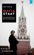 Cover: Mafiastaat - WELTKIOSK