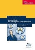 Cover: Limbic Mind - Die intelligente Schlagfertigkeit - BusinessVillage