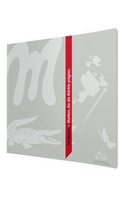 Cover: Top Brands - Marken, die die M&auml;rkte pr&auml;gten - BusinessVillage