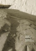 Cover: Signifikante Signaturen 2007 / Marcus Golter - Sandstein Kultur