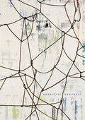 Cover: Signifikante Signaturen 2007 / Henriette Grahnert - Sandstein Kultur