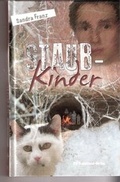 Cover: Staubkinder - C.V. Traumland-Verlag