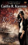Cover: The Red Tree - ROC (imprint of Penguin Group (USA) Inc)