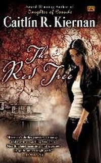 Enlarge image Cover: The Red Tree - ROC (imprint of Penguin Group (USA) Inc)