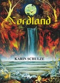 Cover: Nordland - Anderwelt Verlag