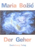 Cover: Der Geher - Zwiebelzwerg