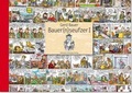 Cover: Bauern(n)seufzer I - Kobergers Kompany