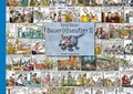 Cover: Bauer(n)seufzer II - Kobergers Kompany