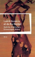Cover: el do Ra Da(da) - Arco