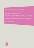 Cover: Familiengeschichte(n) - Arco