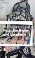 Cover: P&eacute;cs - Arco