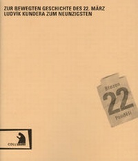 Abbildung von: Zur bewegten Geschichte des 22. März - Arco